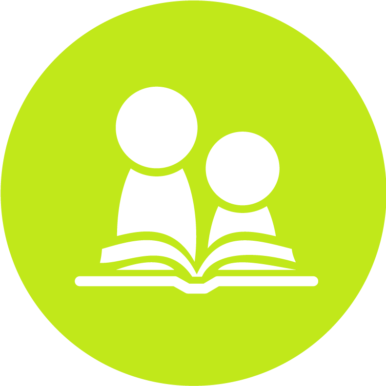 BelieveInBetterGraphics-02