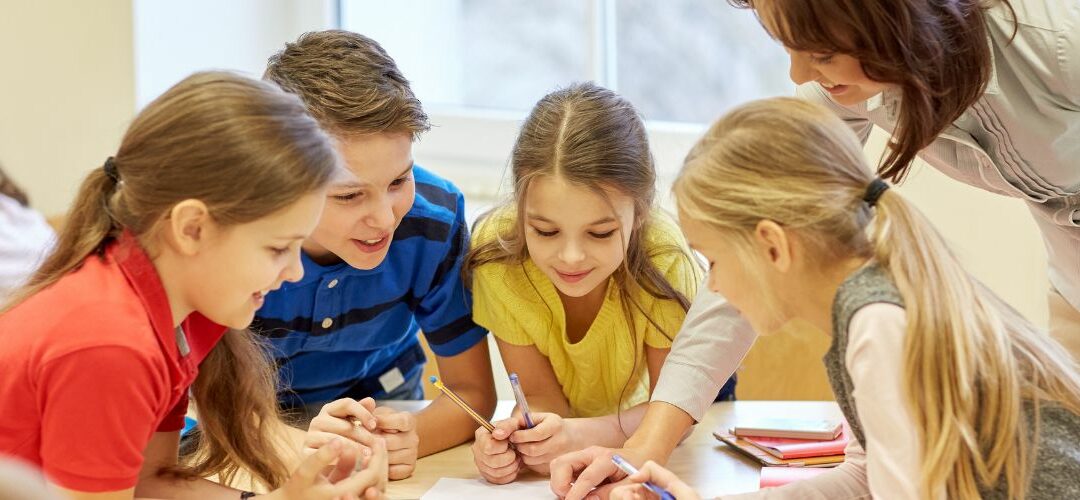 FAQs about Learning Pods